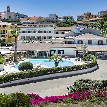 Hotel Corallaro-2