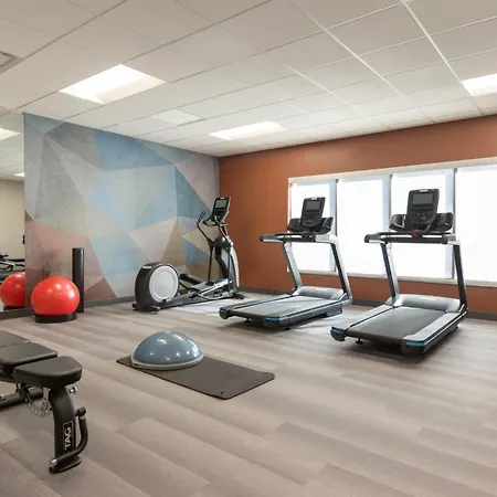 Candlewood Suites Miami Lakes By Ihg-2