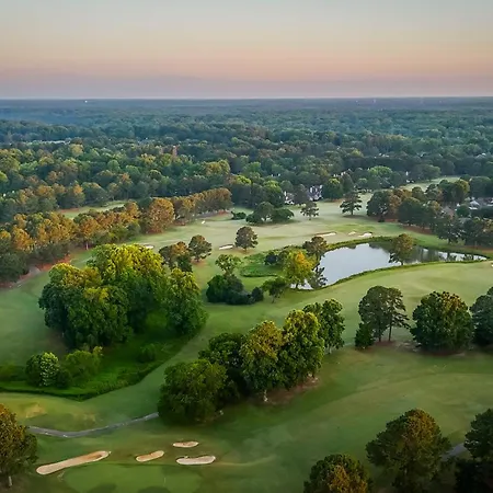 Kingsmill Resort-3