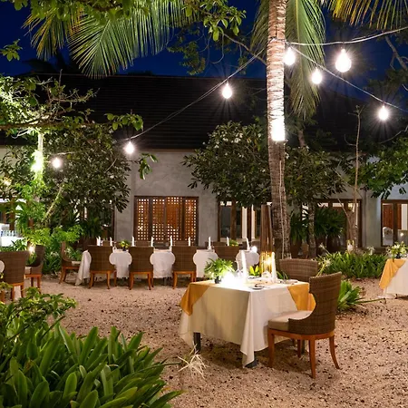 The Residence Zanzibar-2