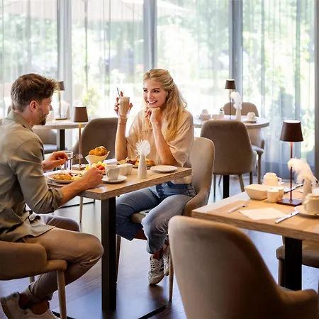 Vitalhotel der Parktherme-2