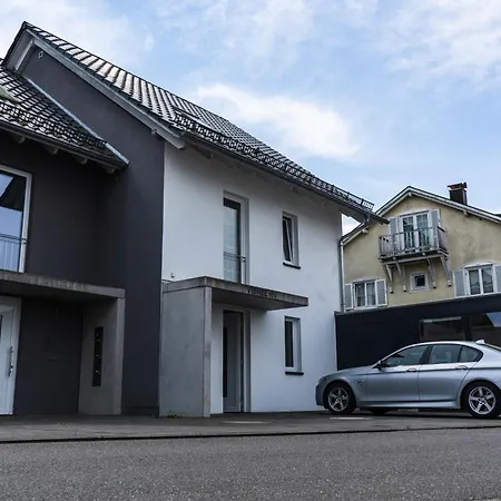 Hotel Gasthof Storchen-2