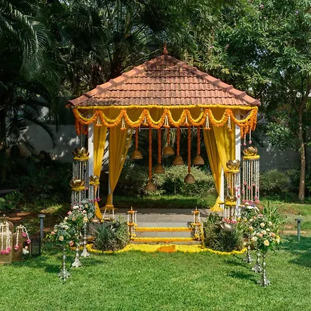 Southern Star,Mysore-3