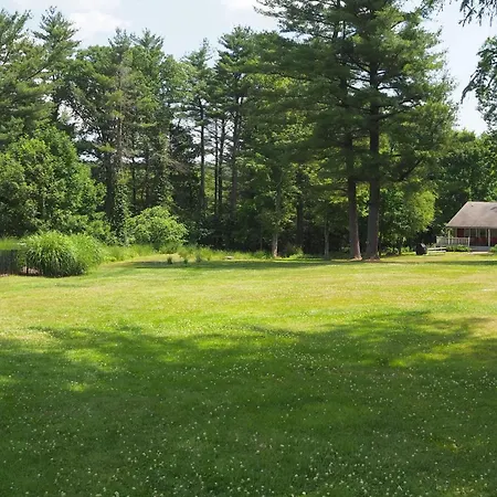 Woodfield Manor - A Sundance Vacations Property-2