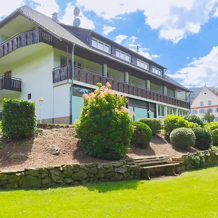 Gasthof Krone-2