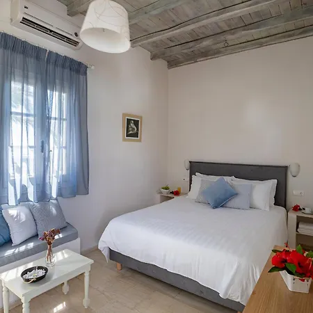 Olia Hotel-2