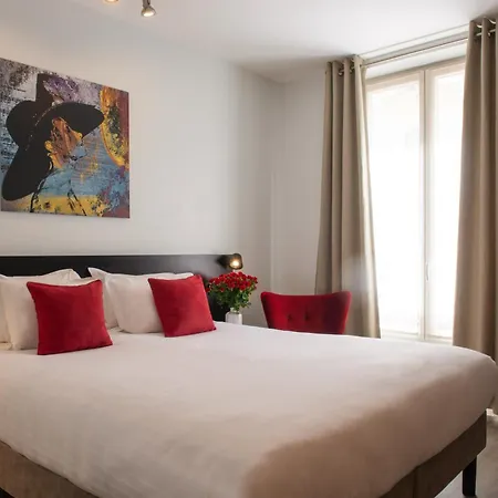 Helussi Hotel-2