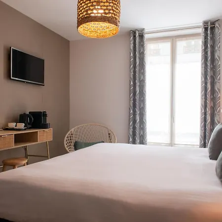 Helussi Hotel-3