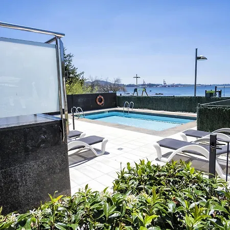 Hotel Carril-3