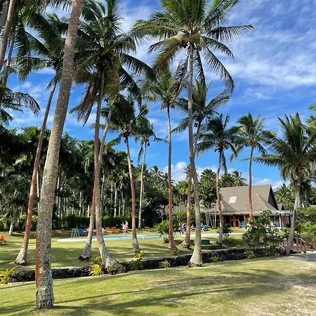 Tambua Sands Beach Resort-2