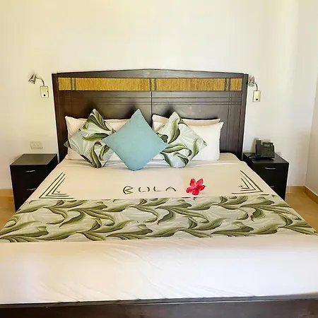 Tambua Sands Beach Resort-3