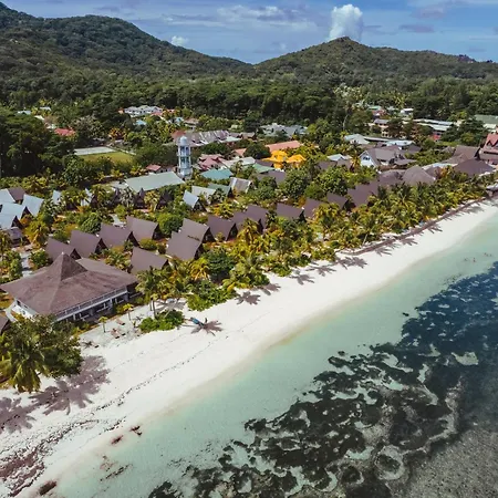 La Digue Island Lodge-3