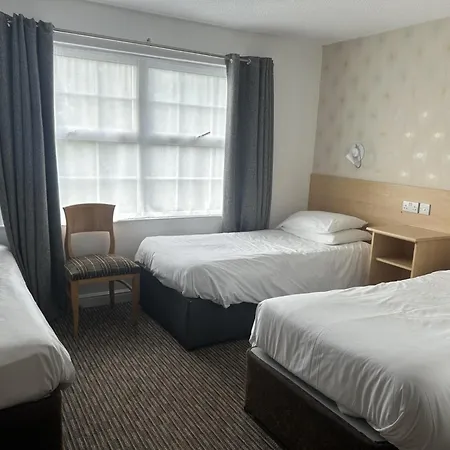 Drummond Hotel-3