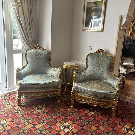 Drummond Hotel-2