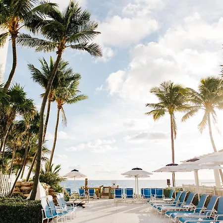 Delray Sands Resort-3