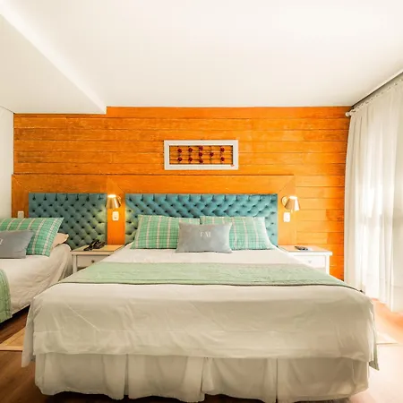 Mueller & Fioreze - Hotel Boutique-3