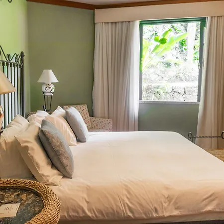 Hotel Caminhos de Itaipava-2