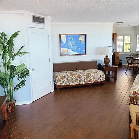 Vanderbilt Beach Resort-3