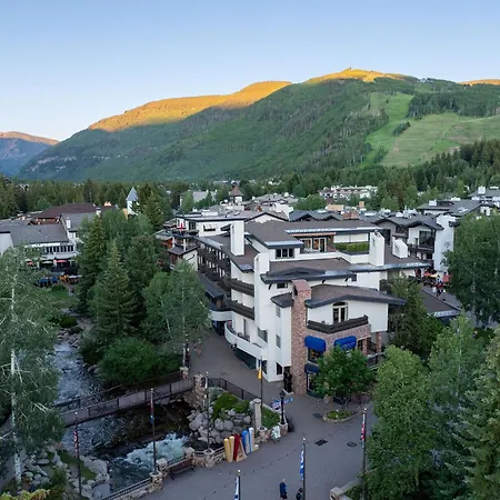 Sitzmark Vail-3