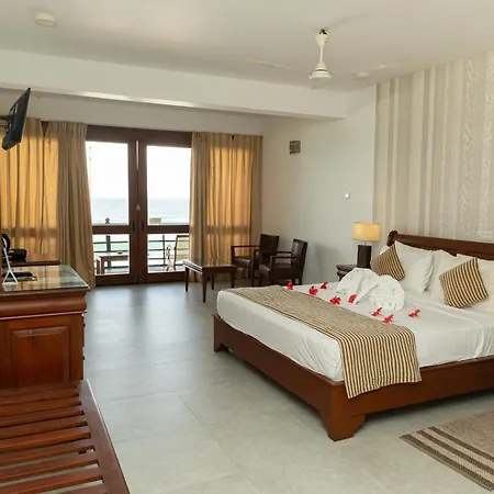 Paradise Beach Club-3