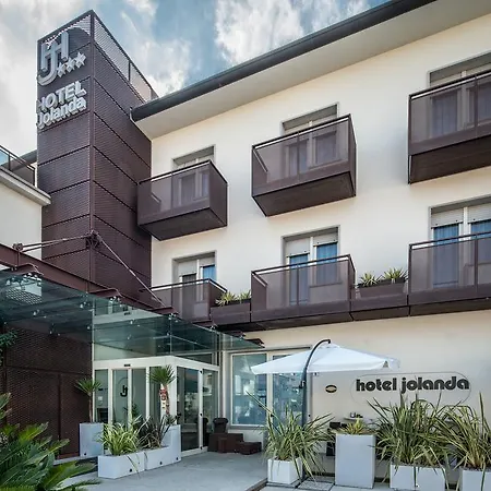 Jo Hotel-3
