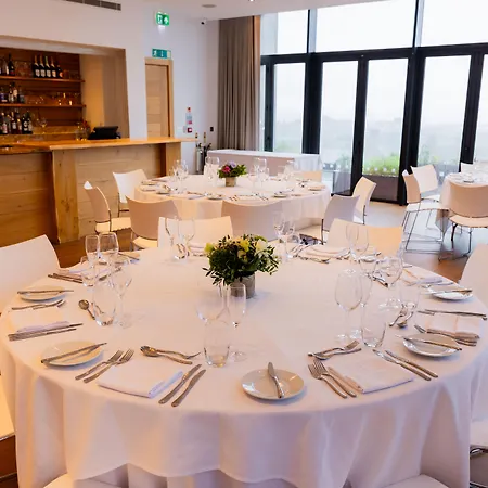 Hope Street Hotel-3