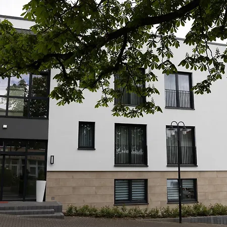 Hotel Herzog Georg-3