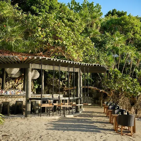 Kimpton Grand Roatan Resort And Spa By Ihg-2