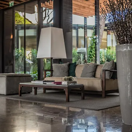 Bellevue Hotel&Resort-2