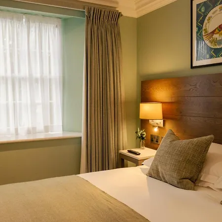 The Georgian, Haslemere, Surrey-3