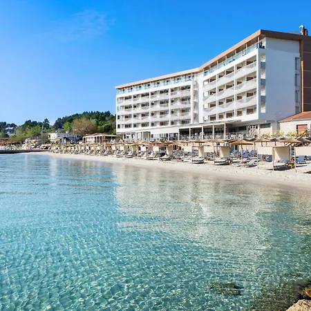 Ammon Zeus Luxury Beach Hotel-3
