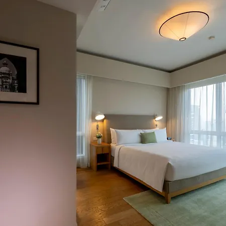 Lanson Place Bukit Ceylon-3