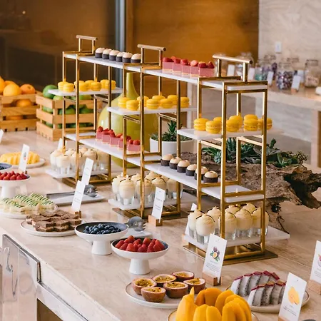 Jw Marriott Hotel Hanoi-3