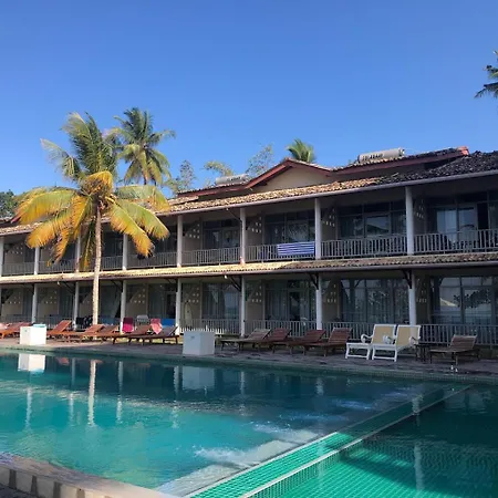 Paradise Beach Club-2