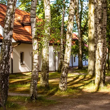 Seehotel Schorfheide-2