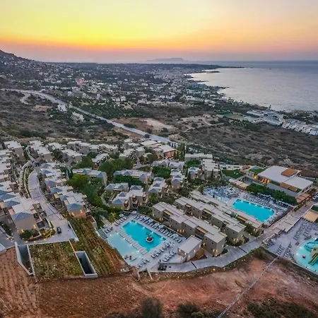 Elios Hill-3