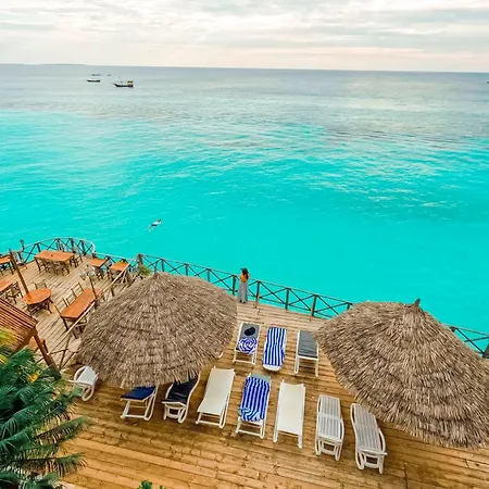Langi Langi Beach Bungalows-2