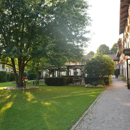 Romantic Hotel Furno-3