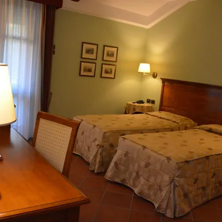 Romantic Hotel Furno-2