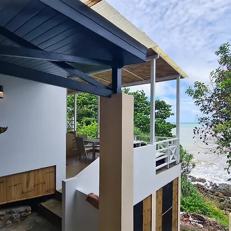 Moonlight Bay Resort-2