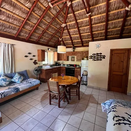 Cabo Pulmo Beach Resort-3