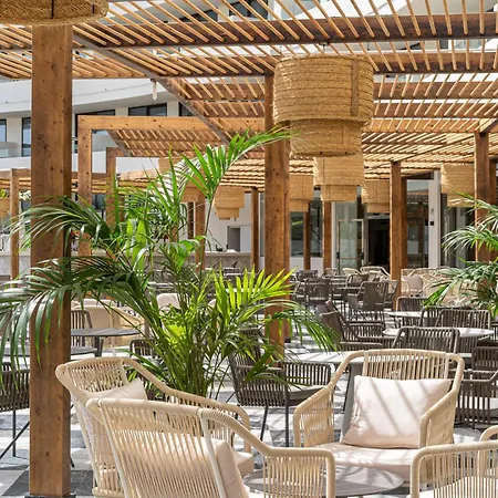 Mediterranean Palace-2