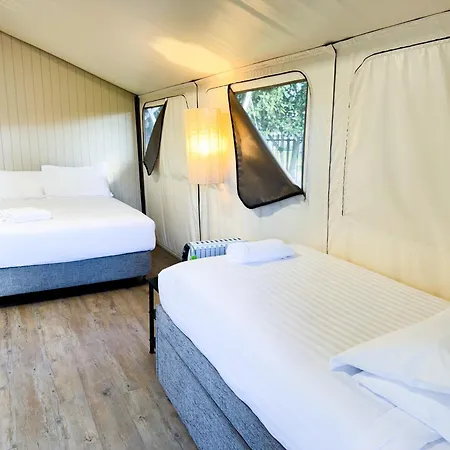 Shoal Bay Holiday Park-3