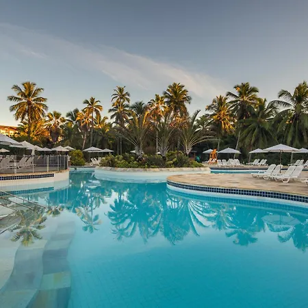 Sauipe Terra Resort-2