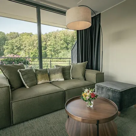 Golfhotel Vesper-2