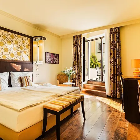 Hotel Savannah-2