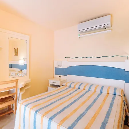 Solemare Club Village-3