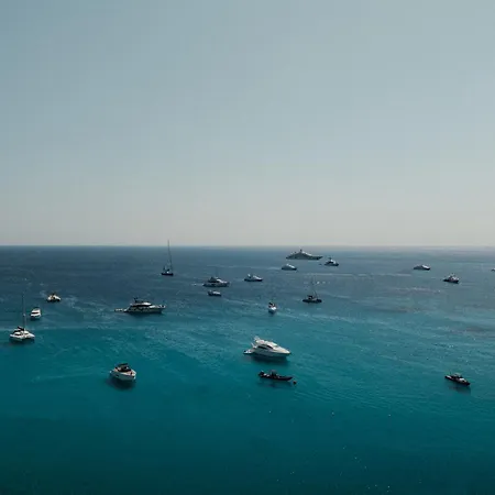 Branco Mykonos-2