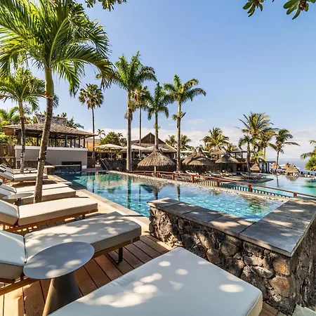 Palm Hotel & Spa-3