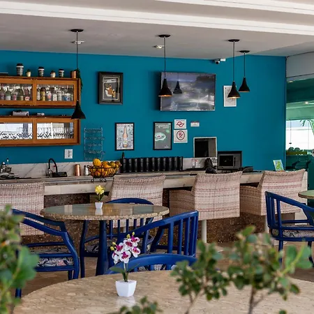 Hotel Ilhabela-2